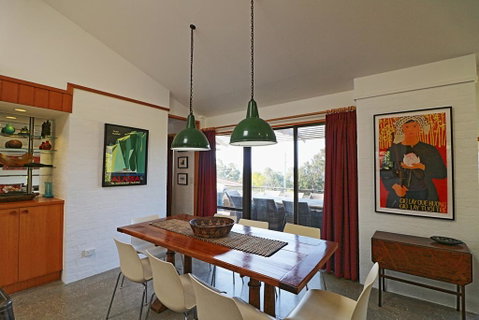 Seavista 2 - Hotel NSW 0