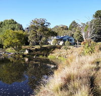 Second Flat Retreat - Hotel NSW