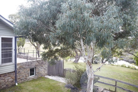 Second Flat Retreat - Hotel NSW 1