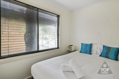 Secura Lifestyle Shepparton East - Hotel NSW 1