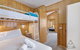 Secura Lifestyle Shepparton East - thumb 2