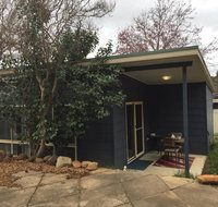 Self-contained Private 2 Bedroom Apartment - Hotel NSW