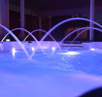 Semaphore Sea Breeze - Family Beach-Heated Pool Holiday - Hotel NSW
