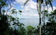 Seminara Apartments Coochiemudlo Island - thumb 1