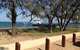 Seminara Apartments Coochiemudlo Island - thumb 0