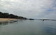 Seminara Apartments Coochiemudlo Island - thumb 2
