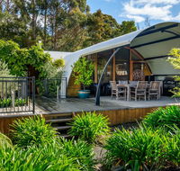 Serena House - Hotel NSW