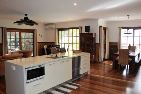 SERENITY - Hotel NSW 2