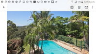 Book Loftus Accommodation Vacations Hotel NSW Hotel NSW