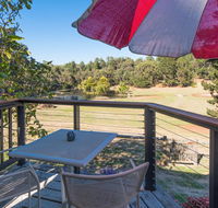 Serenity - Merricks North Cottage - Hotel NSW