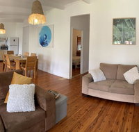 Serenity at Berrara - Hotel NSW