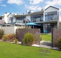 Serenity Shores by Jervis Bay Rentals - Hotel NSW