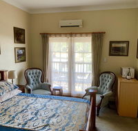 Settlers Hotel York - Hotel NSW