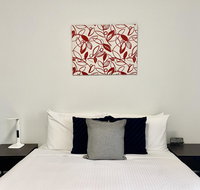 Sevens Avenue Guest House - Hotel NSW