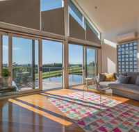 Seville Estate - Hotel NSW