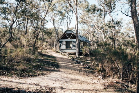 Shack 14 - Hotel NSW 2