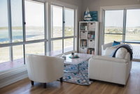 Book Calca Accommodation Vacations Hotel NSW Hotel NSW