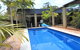 Shady Grove B&B - thumb 2