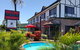 Shakespeare Motel - thumb 0