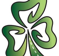 Shamrock Hotel Greenbushes - Hotel NSW