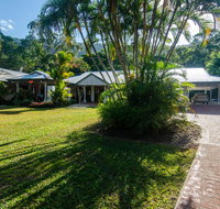 Shanee Prana - Hotel NSW