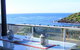 Shearwaters Apartment, Ocean Views - thumb 0