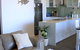 Shearwaters Apartment, Ocean Views - thumb 3