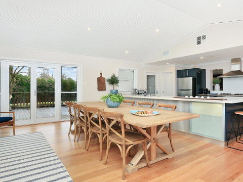 Shepherd's Lea - The Best Of Town And Country! - Hotel NSW 2