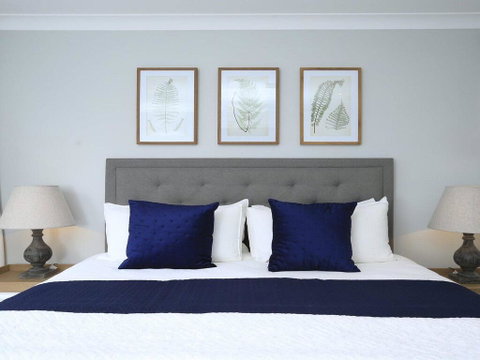 Shepherd's Lea - The Best Of Town And Country! - Hotel NSW 3