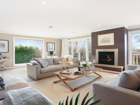 Shepherd's Lea - The Best Of Town And Country! - Hotel NSW 0