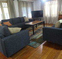 Shepherds Gully - Hotel NSW