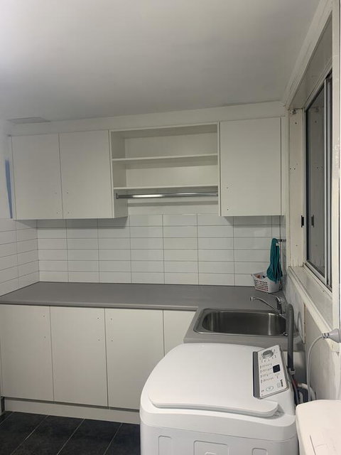 Shepp Central Apartment - Hotel NSW 2