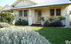 Shepp Central Apartment - thumb 0
