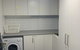 Shepp Central Apartment - thumb 1