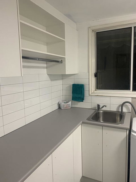 Shepp Central Apartment - Hotel NSW 3