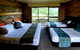 Shepparton Golf Motel - thumb 1