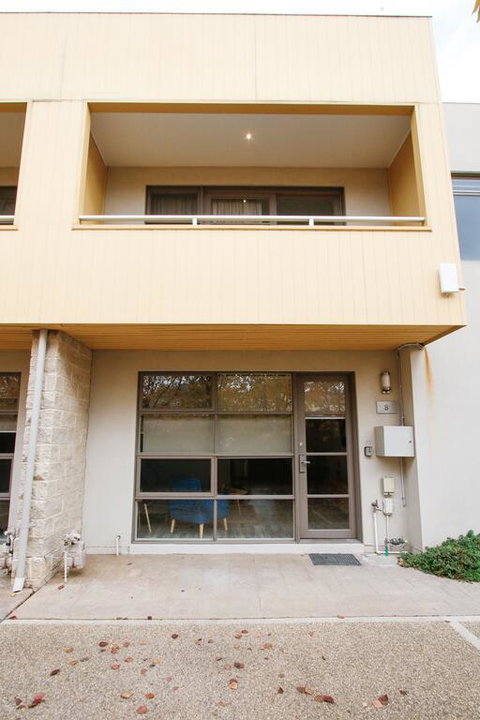 Shepparton Lakeside Serviced Apartment - Hotel NSW 3