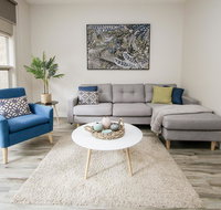 Shepparton Lakeside Serviced Apartment - Hotel NSW