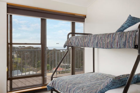 Sheridan Court On Wagonga - Hotel NSW 2