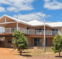 Shorelands - Hotel NSW