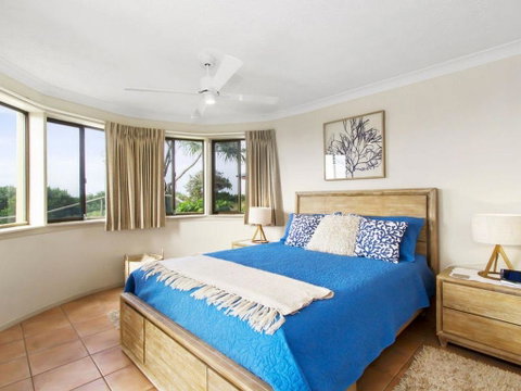 SHORELINE 3 - Hotel NSW 3