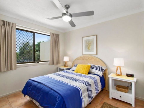 SHORELINE 3 - Hotel NSW 2
