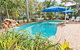 Silver Sands Apartments - thumb 2