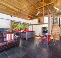 Silvermere Guesthouse - Hotel NSW