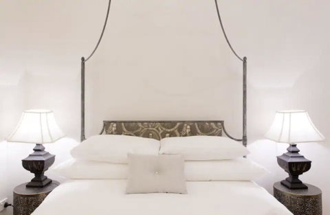 Siroque Fremantle - Hotel NSW 0