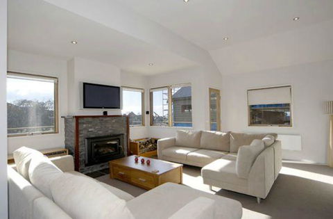 Ski Break - Hotel NSW 1