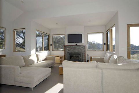 Ski Break - Hotel NSW 3