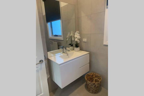 Skibo Cottage - Hotel NSW 2