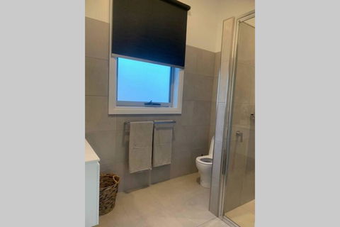 Skibo Cottage - Hotel NSW 1