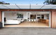 Skyluxe Luxury Retreat With Water Views And Deluxe Interior From Every Room - thumb 3